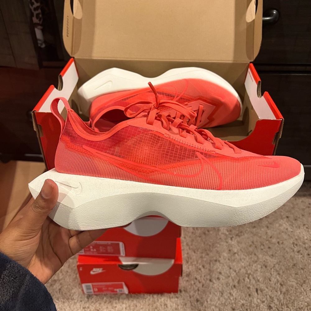 Nike Vista Lite